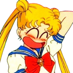 usagi