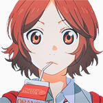 tsubaki