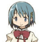 sayaka