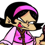 nene