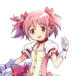 madoka