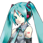 miku