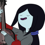 marceline