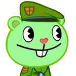 flippy