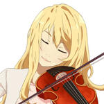 kaori