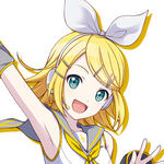rin