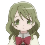 hitomi